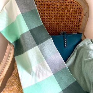 Softer Than Cashmere Charming Charlie Scarf